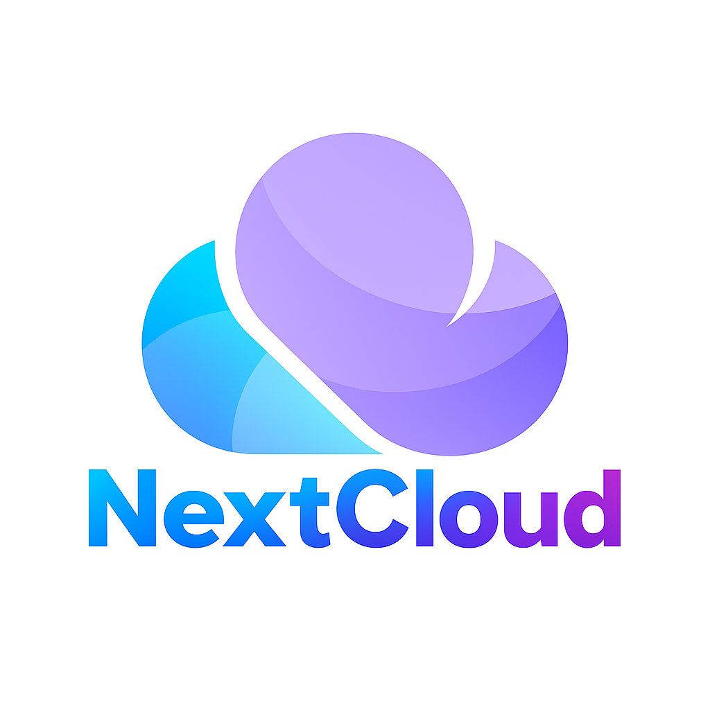 NEXTCLOUD