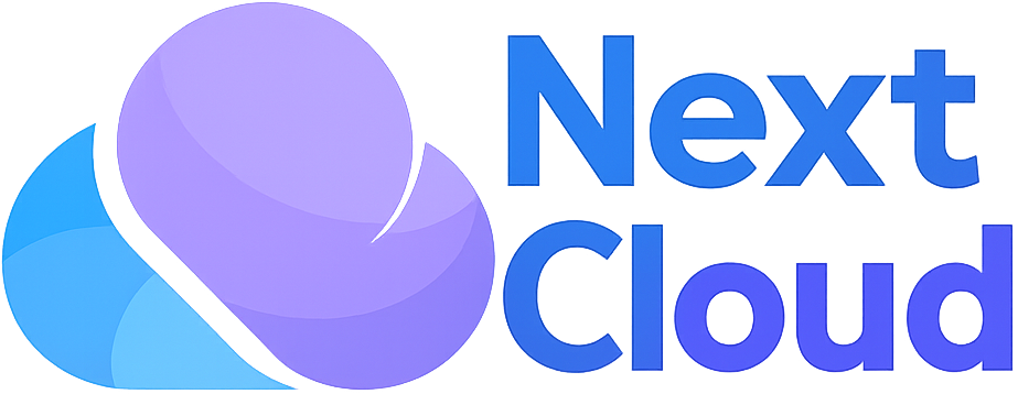 NextCloud
